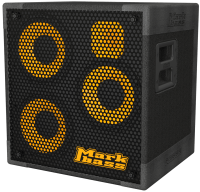 Markbass MB58R 103 Energy - 6 по цене 70&nbsp;120 ₽