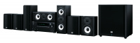 Onkyo HT-S9800THX Black по цене 142&nbsp;990 ₽