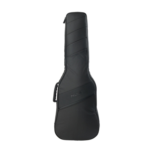 Palmin GC City Bass по цене 8&nbsp;390 ₽