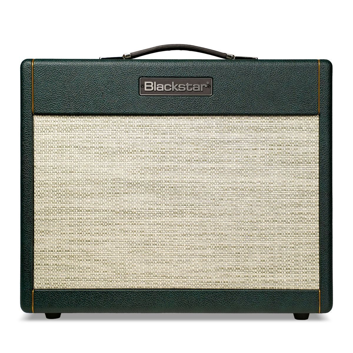 Blackstar TV-B-112 по цене 39&nbsp;090 ₽