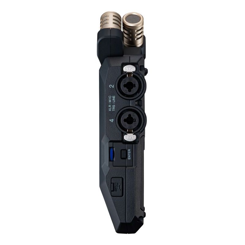 Zoom H6e по цене 46&nbsp;700 ₽
