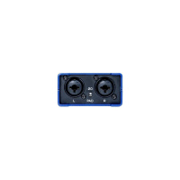 S-Track Fox SQ22 по цене 12&nbsp;900 ₽