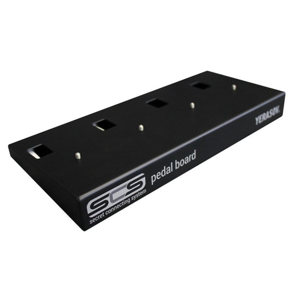 Yerasov SCS-PB-4 по цене 4&nbsp;480 ₽