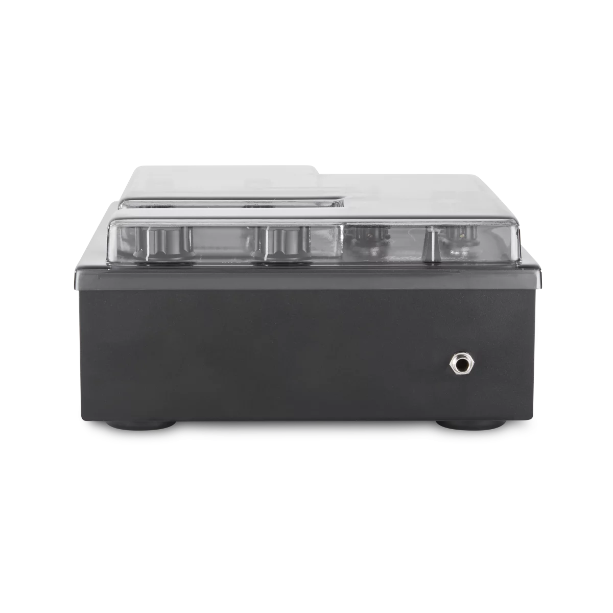 Decksaver Mastersounds Radius Two Valve Cover по цене 4&nbsp;030 ₽