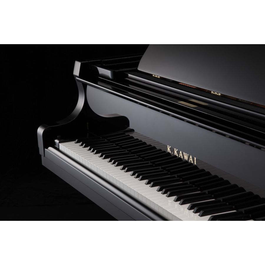 Kawai GX-3A M/PEP по цене 3&nbsp;649&nbsp;990 ₽