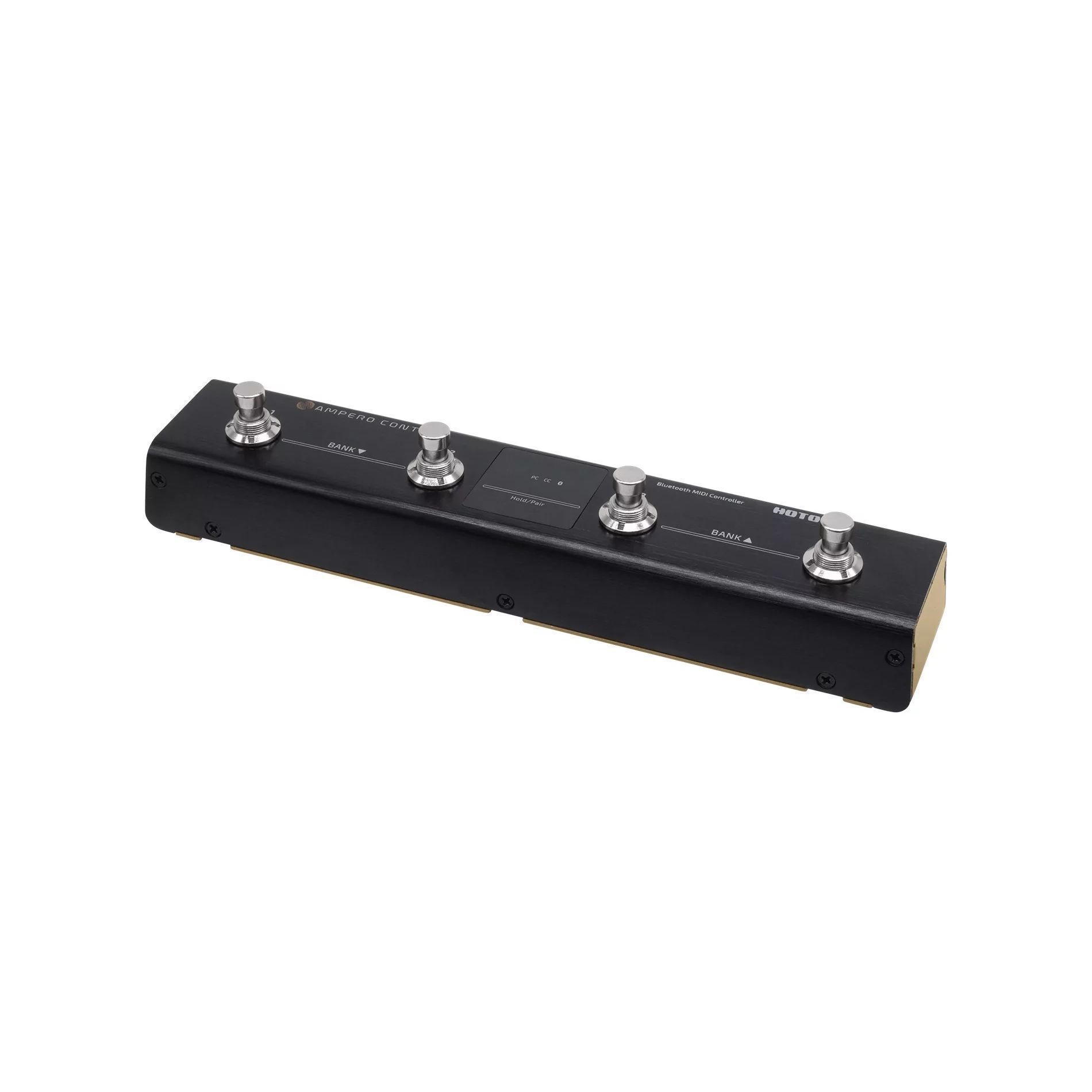 Hotone Ampero Control по цене 8&nbsp;800 ₽