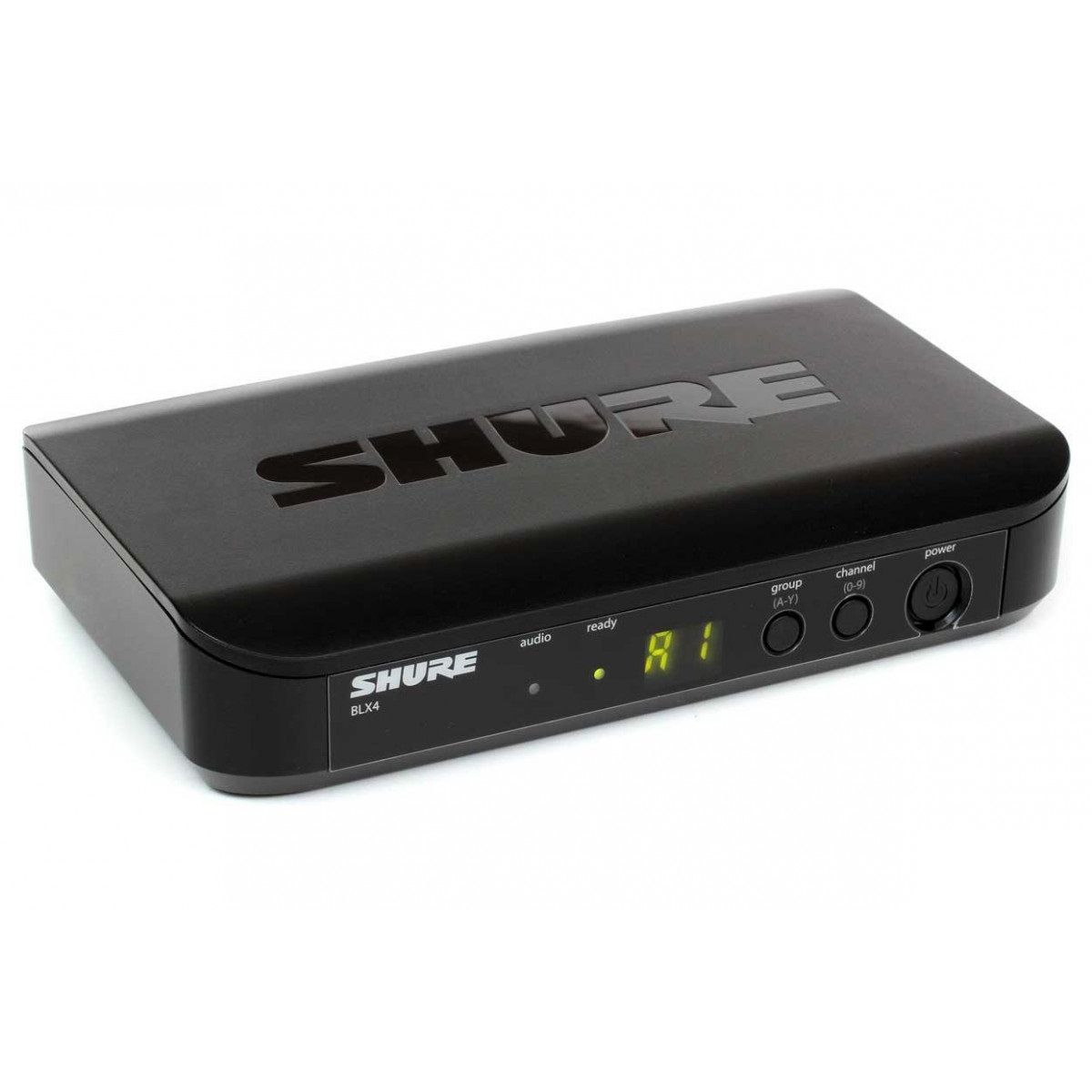 Shure BLX4E K14 по цене 21&nbsp;720 ₽