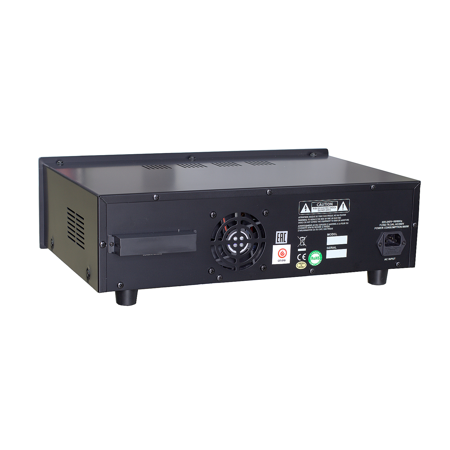Show SA-4800MP по цене 31&nbsp;990 ₽