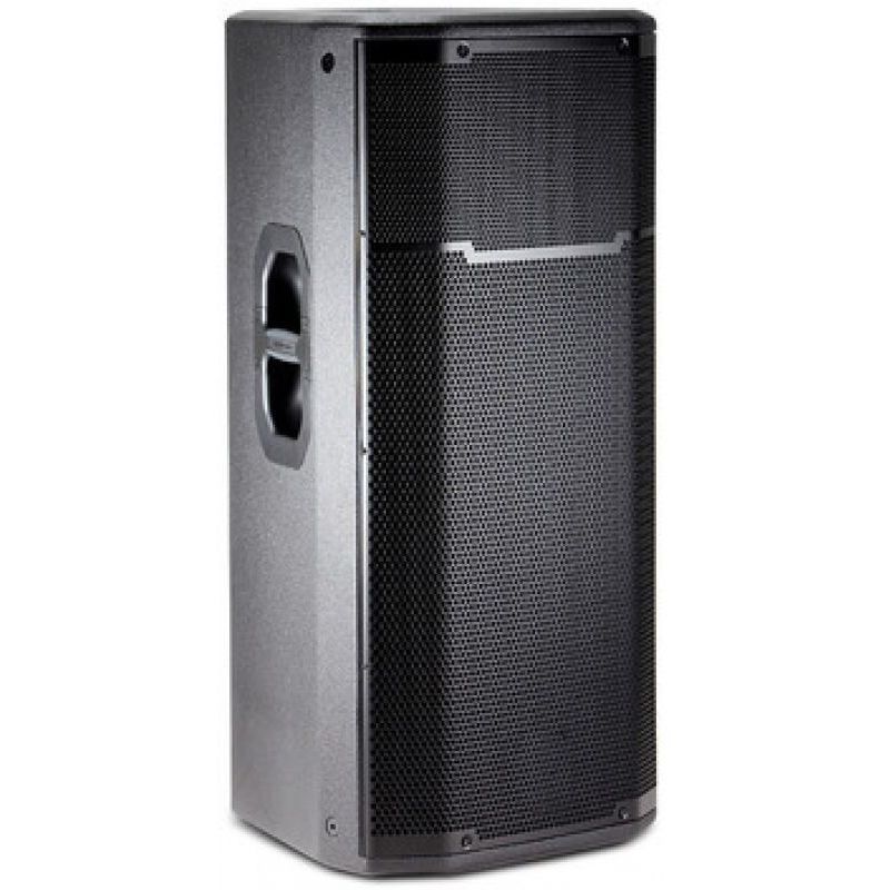 Elarcon PRX635A по цене 78&nbsp;620 ₽
