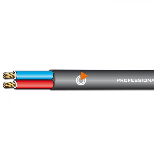 Bespeco B/FLEX150 по цене 220 ₽