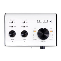 Blackstar Polar-2