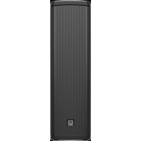 Turbosound iNSPIRE iP300 по цене 51&nbsp;990 ₽