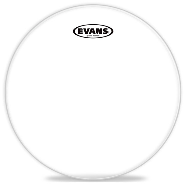 Evans TT10GR по цене 4&nbsp;190 ₽