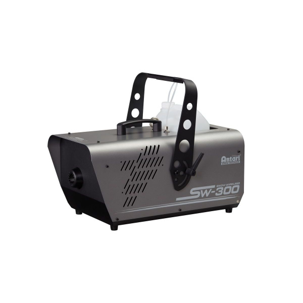 Antari SW-300 по цене 80&nbsp;000 ₽