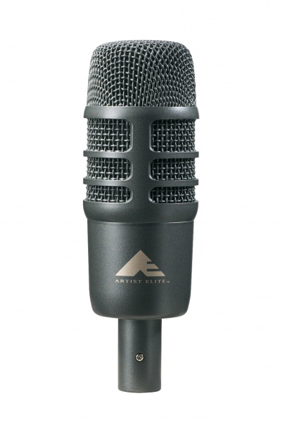 Audio-Technica AE2500 по цене 77&nbsp;950 ₽