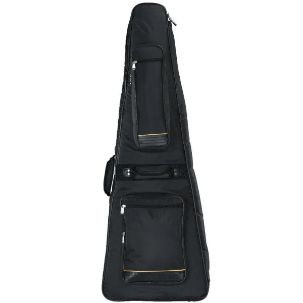 Rockbag RB20618B/PLUS по цене 7&nbsp;590 ₽