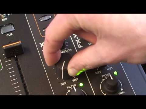 OXI Instruments One по цене 74&nbsp;870 ₽