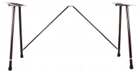Clavia Nord Keyboard Stand EX по цене 13&nbsp;920 ₽