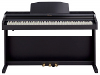 Roland RP501R-CB по цене 153&nbsp;980 ₽
