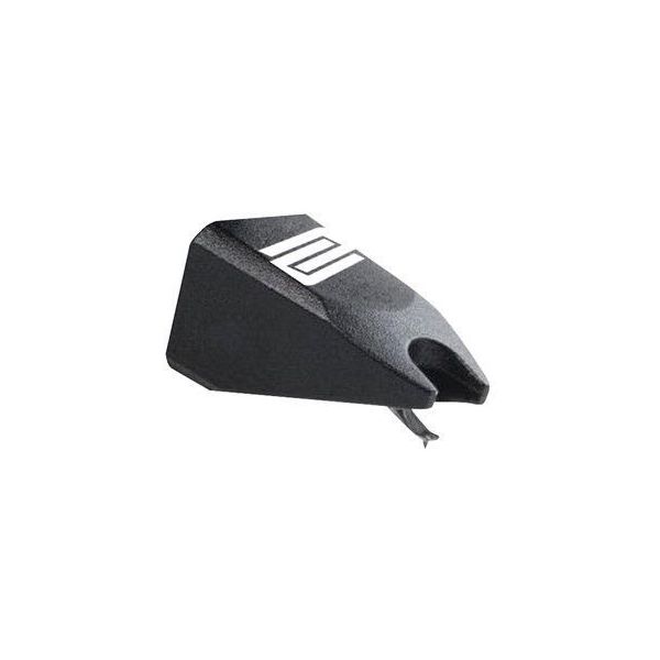 Reloop Stylus OM Black по цене 2&nbsp;470 ₽