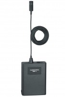 Audio-Technica PRO70 по цене 20&nbsp;740 ₽
