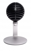 Shure MV5C-USB по цене 14&nbsp;400 ₽