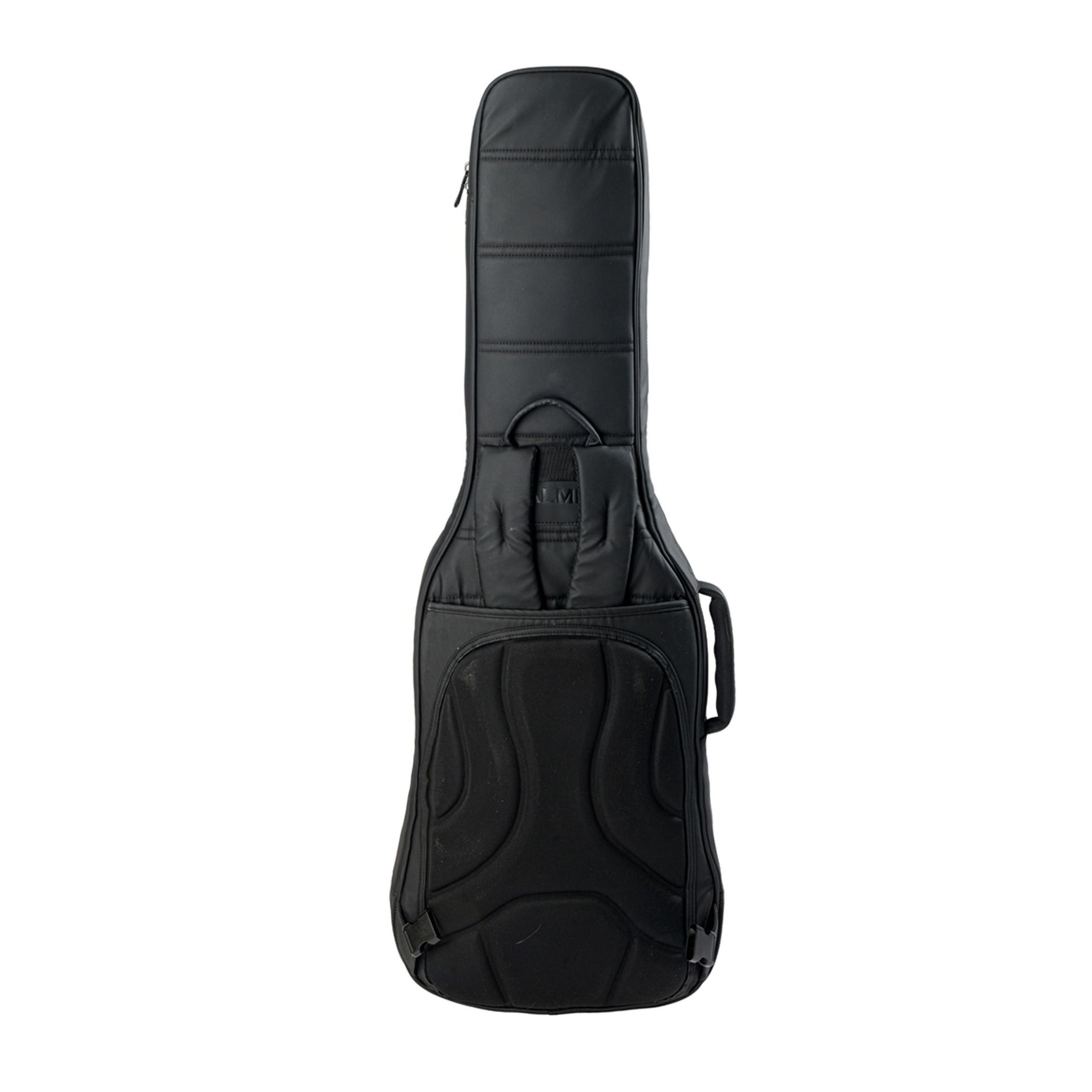 Palmin GC Comfort Classic по цене 9&nbsp;590 ₽