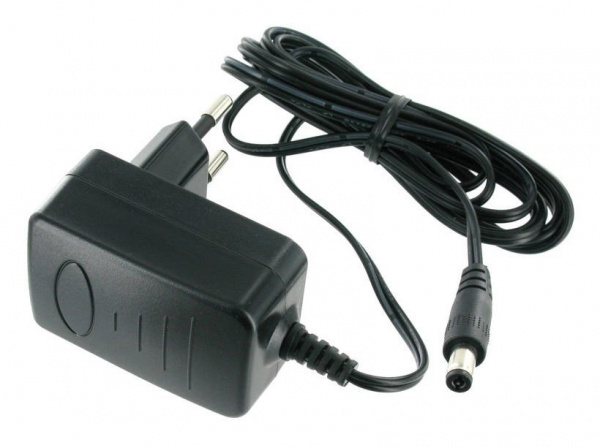 Zoom AD16E по цене 1&nbsp;280 ₽