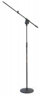 Athletic MIC-6ET по цене 5&nbsp;240 ₽