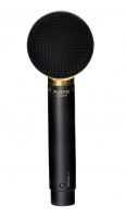 Audix SCX25A по цене 117&nbsp;990 ₽