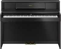 Roland LX705-CH+KSL705-CH по цене 344&nbsp;980 ₽