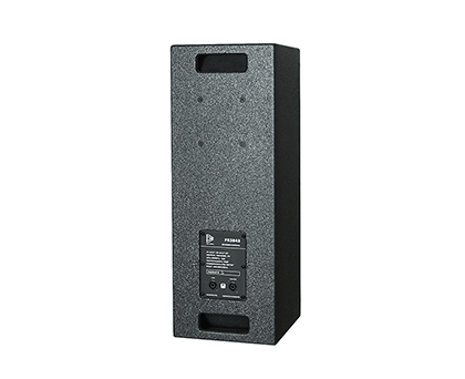 Volnovod FR2843-A по цене 167&nbsp;530 ₽