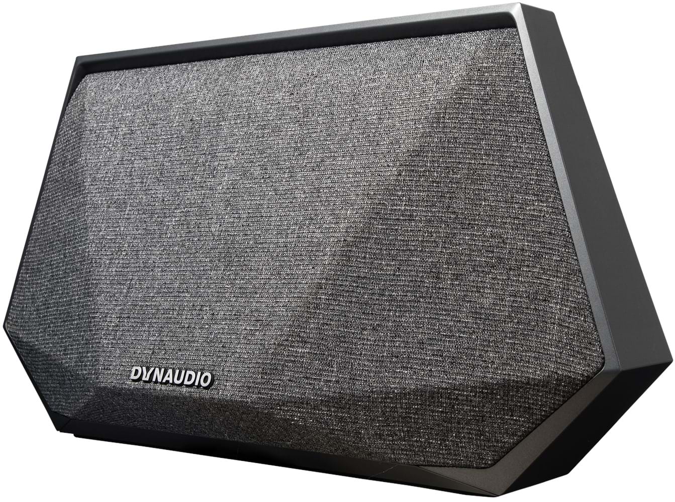 Dynaudio Music 3 Dark Grey по цене 81&nbsp;990 ₽