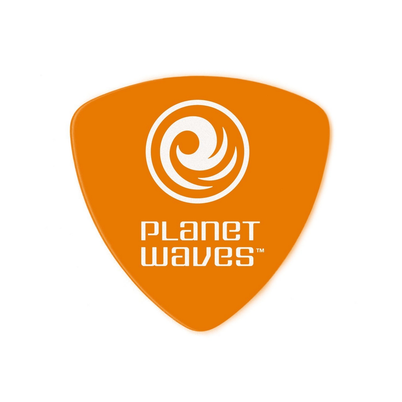 Planet Waves 2DOR2-10 по цене 1&nbsp;110 ₽