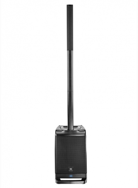 JBL EON One по цене 139&nbsp;240 ₽