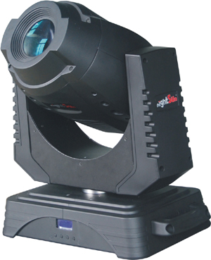 Nightsun SPB300 по цене 11&nbsp;480 ₽