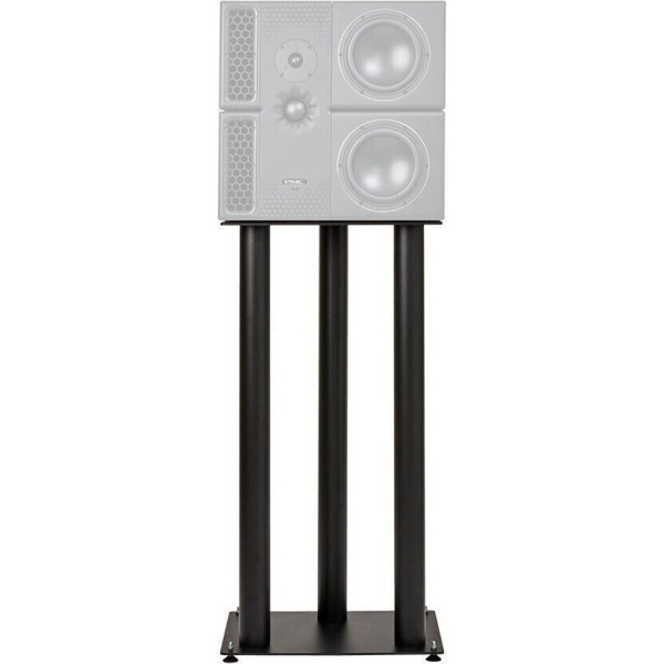 PMC 8-2 Stand по цене 3&nbsp;150.00 ₽