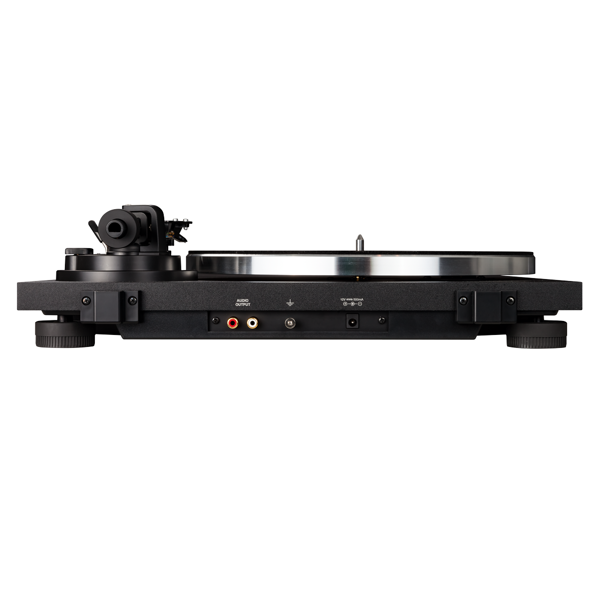 Reloop Turn 2 Black по цене 31&nbsp;990 ₽