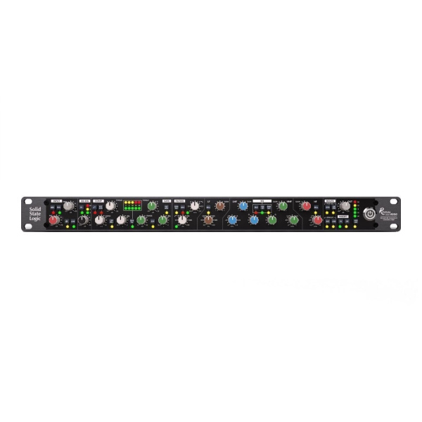 SSL Revival 4000 по цене 159&nbsp;500 ₽