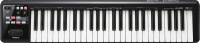 Roland A-49-BK по цене 29&nbsp;910 ₽