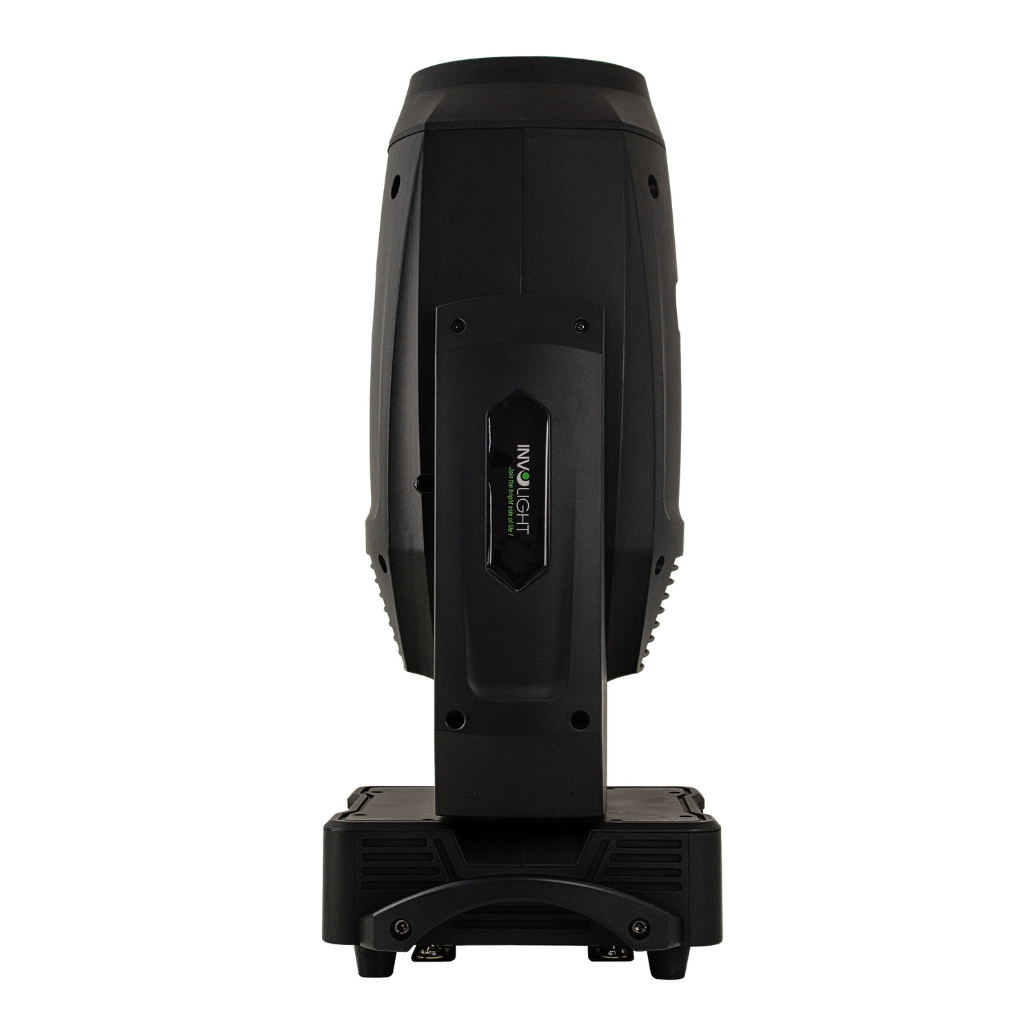Involight TRINITY200LED по цене 170&nbsp;480 ₽