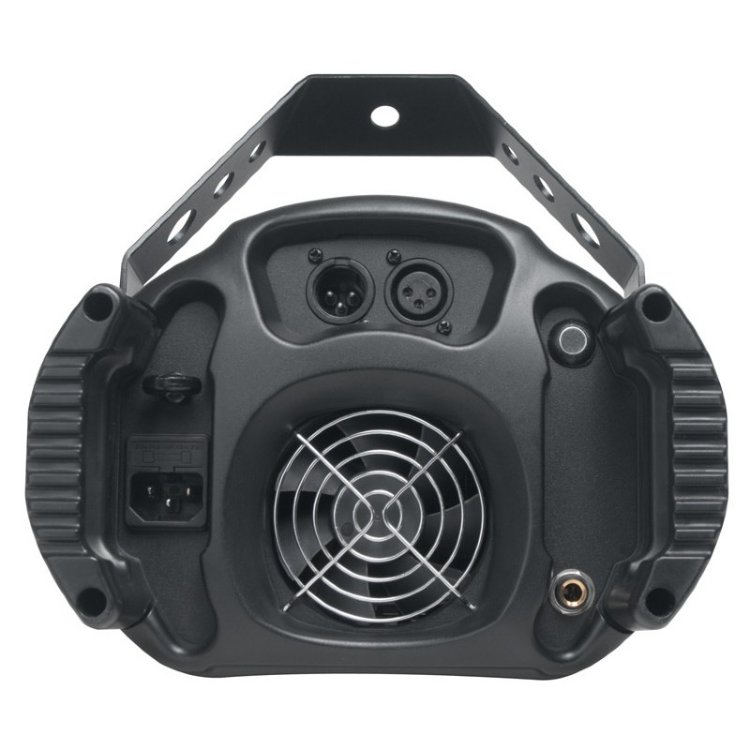 ADJ Inno Roll HP по цене 49&nbsp;980 ₽