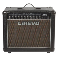 LiRevo Fullstar-30 по цене 13&nbsp;950 ₽