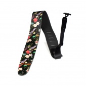 Perri's P25QN-1040 QUEEN по цене 1&nbsp;260 ₽