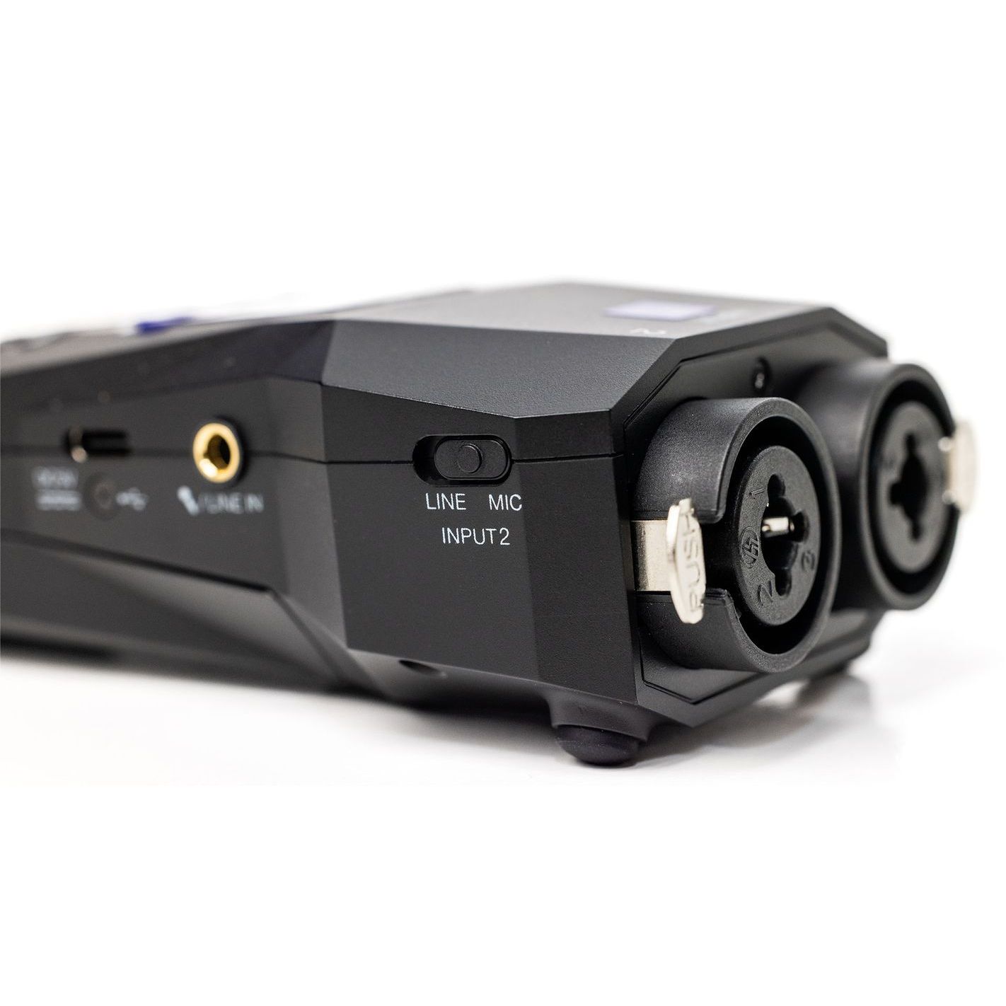 Zoom H1 XLR по цене 24&nbsp;010 ₽