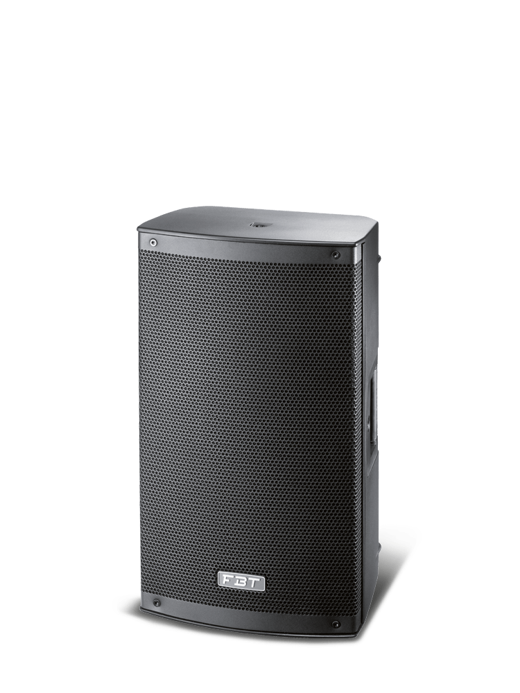 FBT X LITE 10A по цене 38&nbsp;180 ₽