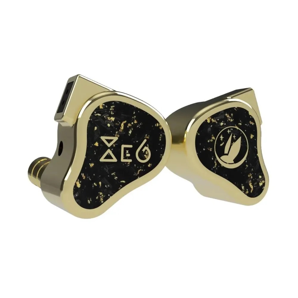 Fir Audio Xenon 6 3.5mm Universal по цене 349&nbsp;990 ₽