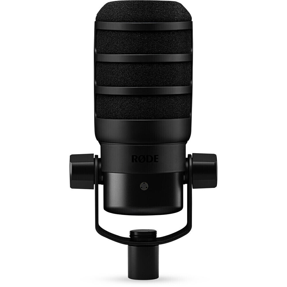 Rode PodMic USB по цене 20&nbsp;000 ₽
