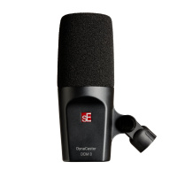 sE Electronics DynaCaster DCM3 по цене 5&nbsp;650 ₽