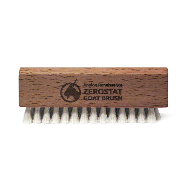 Analog Renaissance ZeroStat по цене 1&nbsp;350 ₽